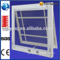Gloe Hight Performance Aluminum Top Hung Window